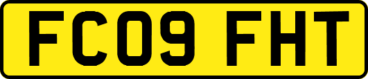 FC09FHT