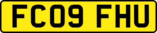 FC09FHU