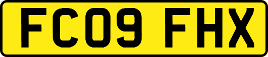 FC09FHX