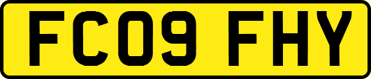 FC09FHY