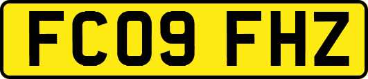 FC09FHZ