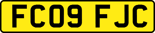 FC09FJC