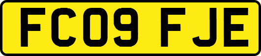 FC09FJE