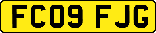 FC09FJG