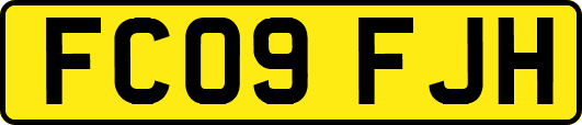 FC09FJH