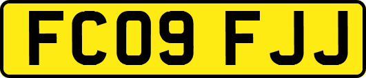 FC09FJJ