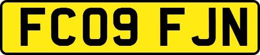 FC09FJN
