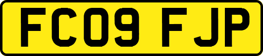 FC09FJP