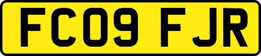 FC09FJR