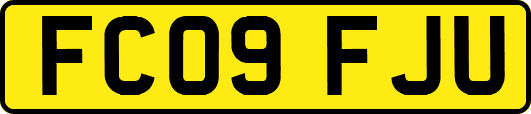 FC09FJU