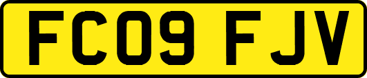 FC09FJV