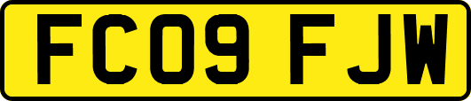 FC09FJW