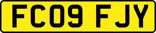 FC09FJY