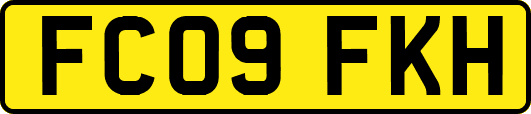FC09FKH