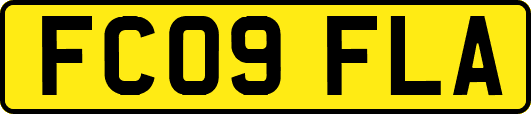 FC09FLA
