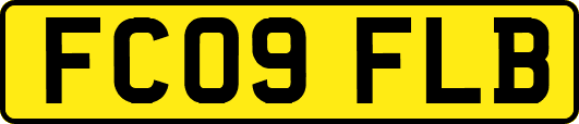 FC09FLB