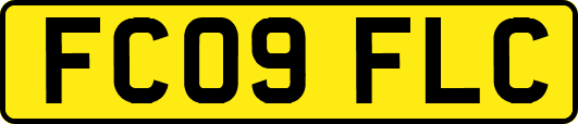 FC09FLC