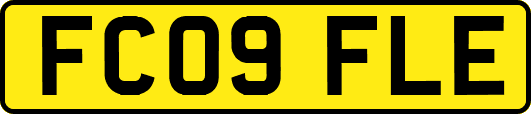FC09FLE