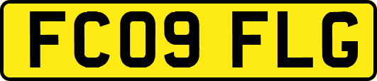 FC09FLG