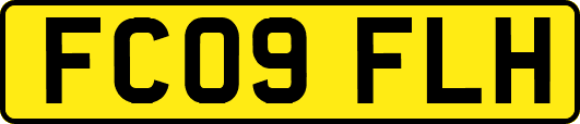 FC09FLH