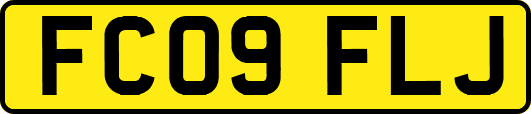 FC09FLJ