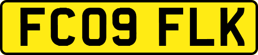 FC09FLK