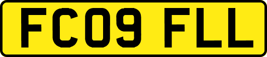 FC09FLL