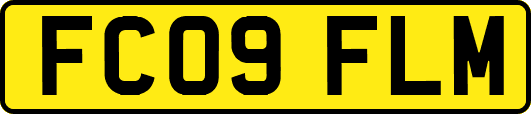 FC09FLM