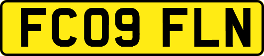 FC09FLN