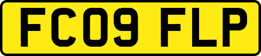 FC09FLP