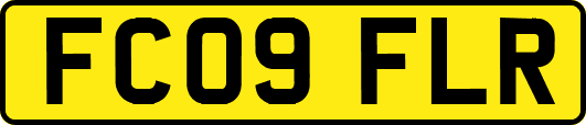 FC09FLR