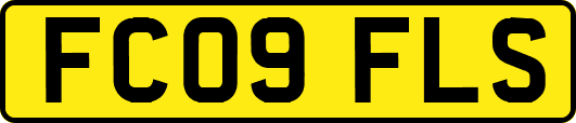 FC09FLS