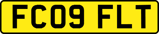 FC09FLT