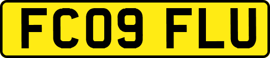 FC09FLU