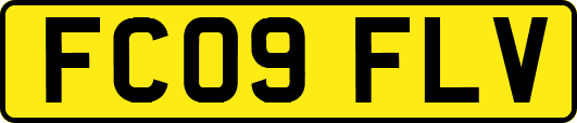 FC09FLV