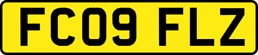FC09FLZ