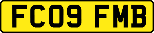 FC09FMB