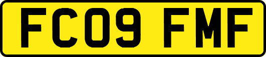 FC09FMF