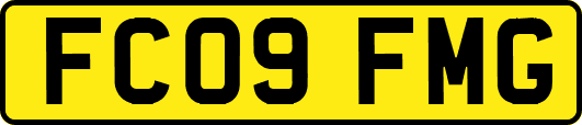 FC09FMG