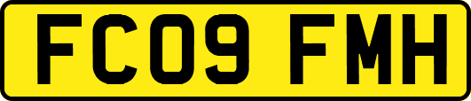 FC09FMH