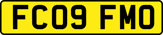 FC09FMO