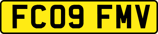 FC09FMV