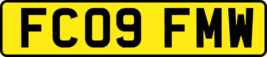FC09FMW
