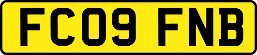 FC09FNB