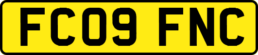 FC09FNC