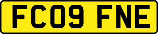 FC09FNE