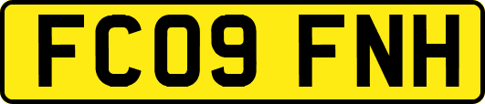 FC09FNH