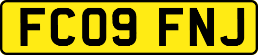 FC09FNJ