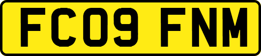 FC09FNM