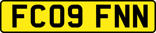 FC09FNN